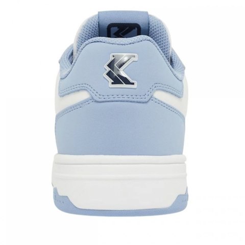 Buty Karl Kani 89 2K M PD00003077 Karl Kani