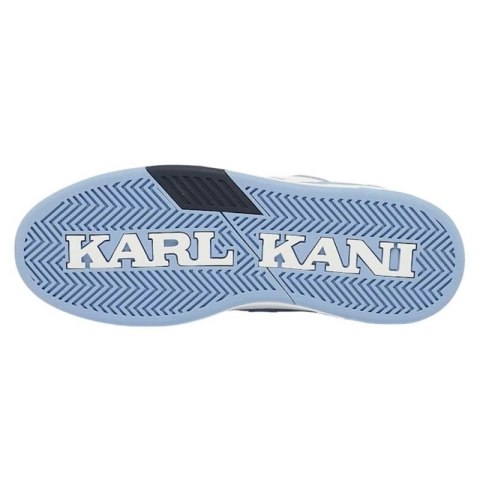 Buty Karl Kani 89 2K M PD00003077 Karl Kani