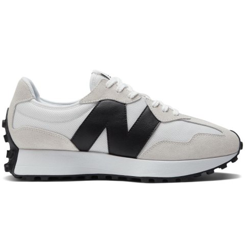 Buty New Balance 327 M MS327CWB New Balance