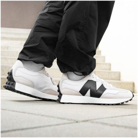 Buty New Balance 327 M MS327CWB New Balance
