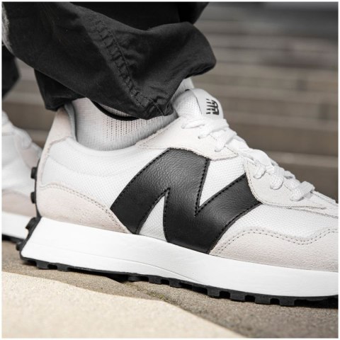 Buty New Balance 327 M MS327CWB New Balance