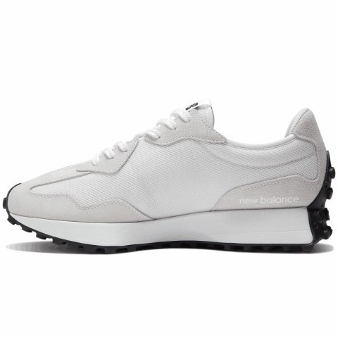 Buty New Balance 327 M MS327CWB New Balance