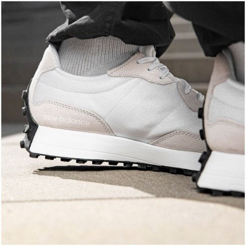Buty New Balance 327 M MS327CWB New Balance