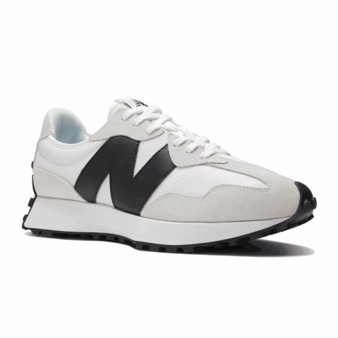 Buty New Balance 327 M MS327CWB New Balance