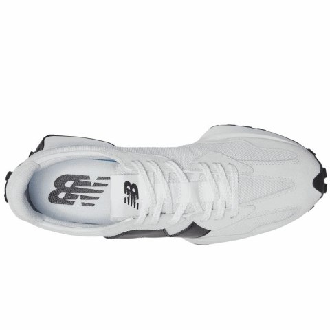 Buty New Balance 327 M MS327CWB New Balance