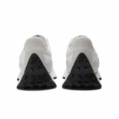 Buty New Balance 327 M MS327CWB New Balance