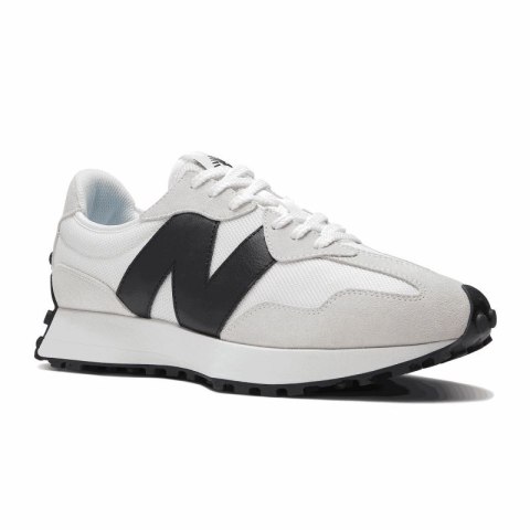 Buty New Balance 327 M MS327CWB New Balance