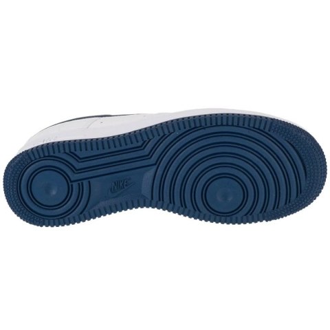 Buty Nike Air Force 1 07 M FJ4146-104 Nike