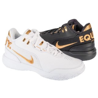 Buty Nike LeBron NXXT Gen AMPD FJ1566-103 Nike
