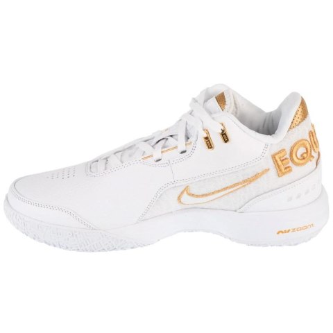 Buty Nike LeBron NXXT Gen AMPD FJ1566-103 Nike