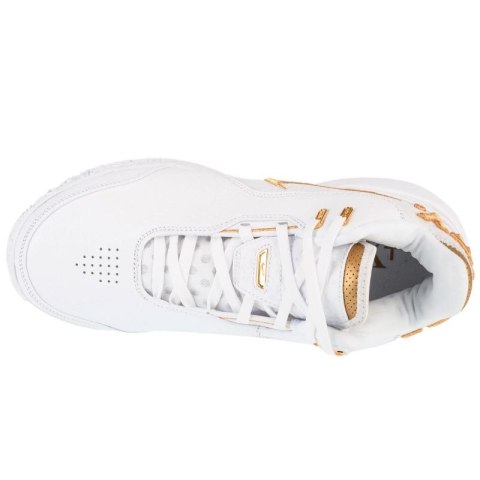 Buty Nike LeBron NXXT Gen AMPD FJ1566-103 Nike