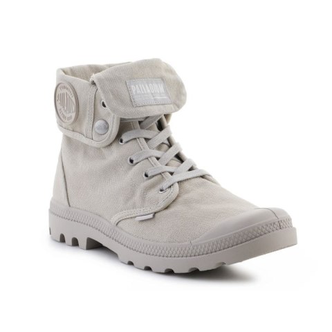 Buty Palladium Baggy M 02353-096-M Palladium