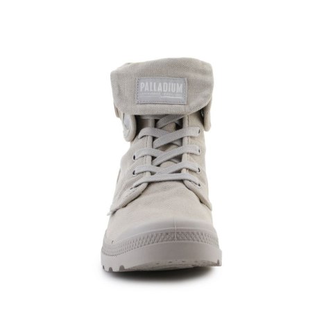 Buty Palladium Baggy M 02353-096-M Palladium