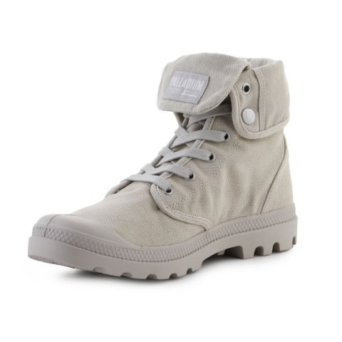 Buty Palladium Baggy M 02353-096-M Palladium
