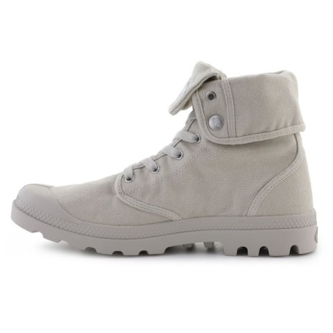 Buty Palladium Baggy M 02353-096-M Palladium
