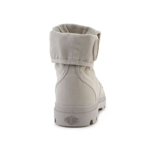 Buty Palladium Baggy M 02353-096-M Palladium