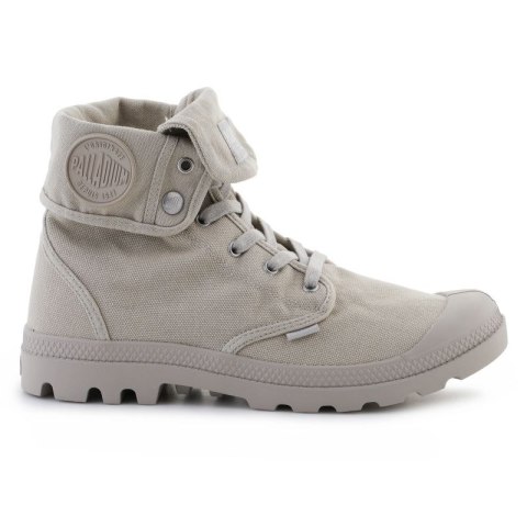 Buty Palladium Baggy M 02353-096-M Palladium