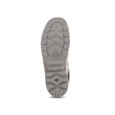Buty Palladium Baggy M 02353-096-M Palladium
