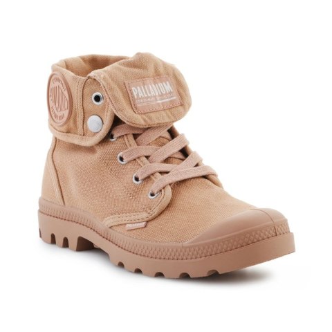 Buty Palladium Baggy W 92353-287-M Palladium