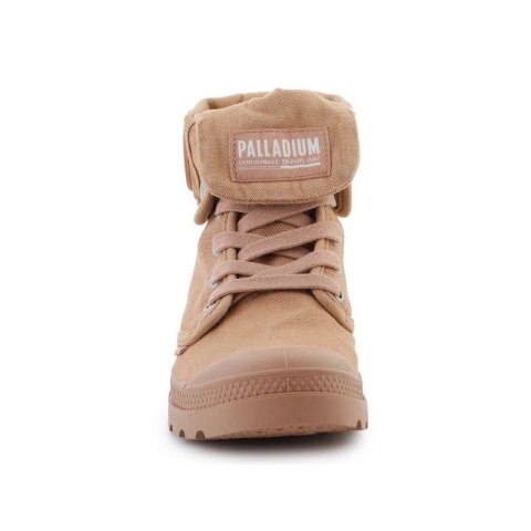 Buty Palladium Baggy W 92353-287-M Palladium