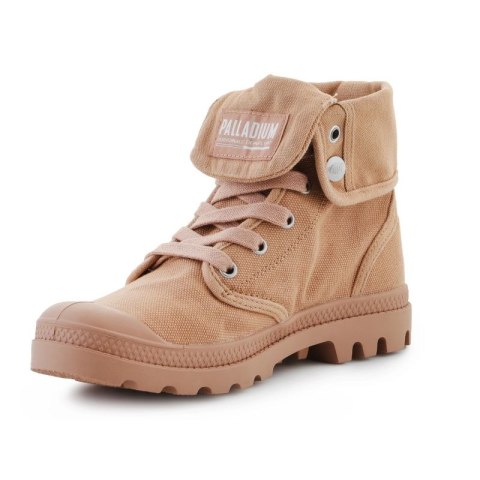 Buty Palladium Baggy W 92353-287-M Palladium