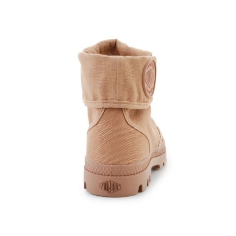 Buty Palladium Baggy W 92353-287-M Palladium