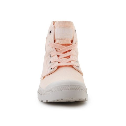 Buty Palladium Pampa Hi W 92352-868-M Palladium