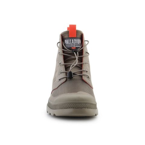 Buty Palladium Pampa Lite Travel Vt M 74472-377-M Palladium