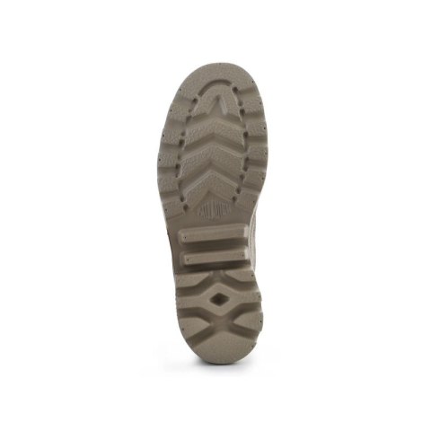 Buty Palladium Pampa Lite Travel Vt M 74472-377-M Palladium