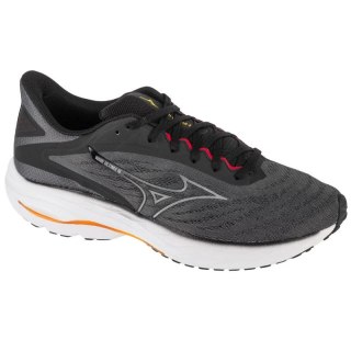 Buty do biegania Mizuno Wave Ultima 16 M J1GC251803 Mizuno