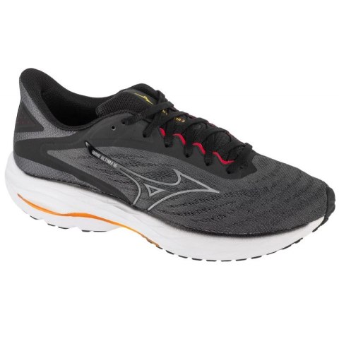 Buty do biegania Mizuno Wave Ultima 16 M J1GC251803 Mizuno