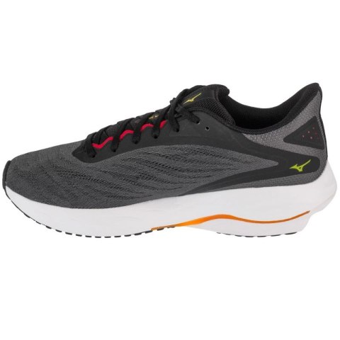 Buty do biegania Mizuno Wave Ultima 16 M J1GC251803 Mizuno