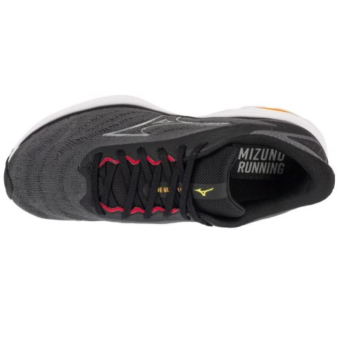 Buty do biegania Mizuno Wave Ultima 16 M J1GC251803 Mizuno