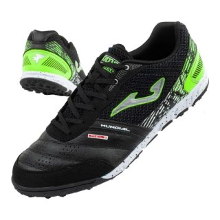 Buty piłkarskie Joma Mundial 2501 M MUNS2501TF Joma