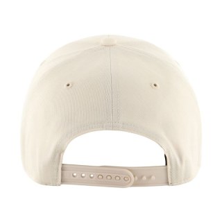 Czapka z daszkiem '47 Brand New York Yankees MVP Raised Basic B-RAC17CTP-NTA 47 Brand