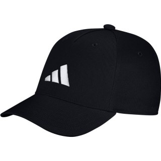 Czapka z daszkiem adidas K Cap JD1328 Adidas