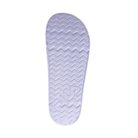Klapki Fila Morro Bay Logo W FFW0102 43276 Fila