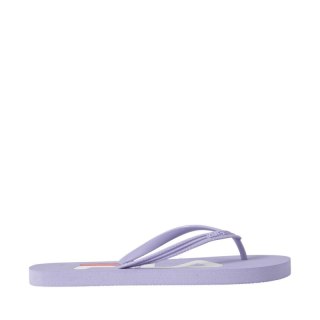 Klapki Fila Troy W FFW0005 40119 Fila