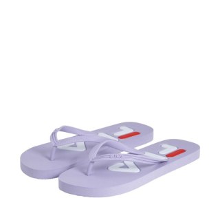 Klapki Fila Troy W FFW0005 40119 Fila
