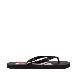 Klapki Fila Troy W FFW0005 80010 Fila