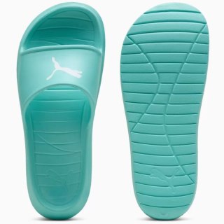 Klapki Puma Divecat v2 Lite Cat W 386713-18 Puma