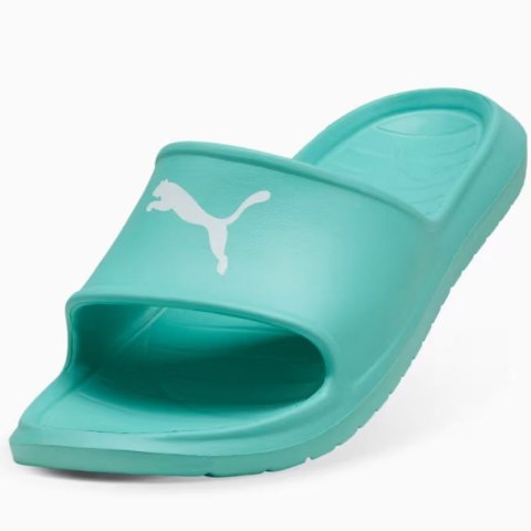 Klapki Puma Divecat v2 Lite Cat W 386713-18 Puma