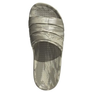 Klapki adidas Adilette Flow M JI4792 Adidas