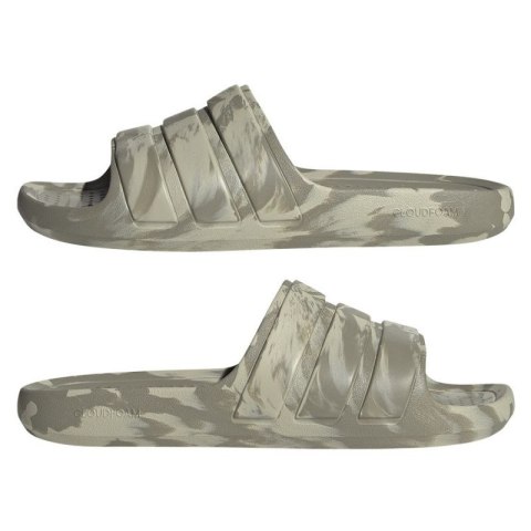 Klapki adidas Adilette Flow M JI4792 Adidas
