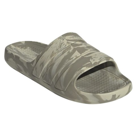 Klapki adidas Adilette Flow M JI4792 Adidas