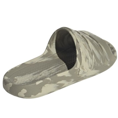 Klapki adidas Adilette Flow M JI4792 Adidas