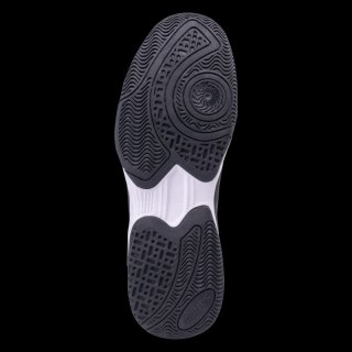 Męskie Buty DETIS