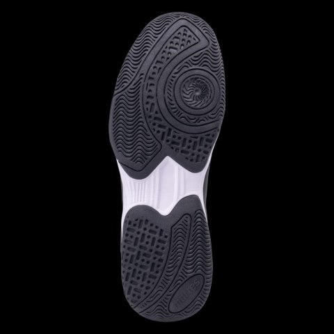Męskie Buty DETIS
