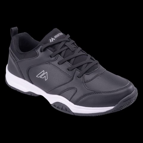 Męskie Buty DETIS