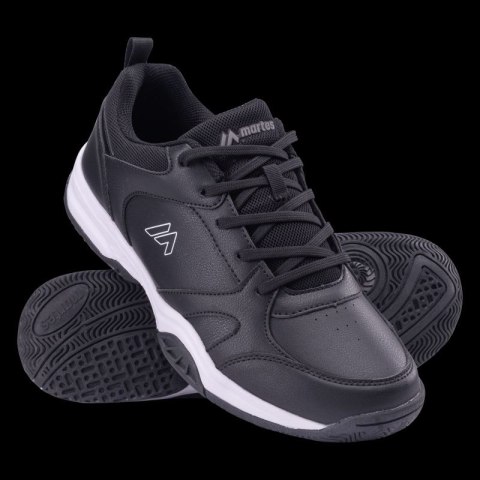 Męskie Buty DETIS